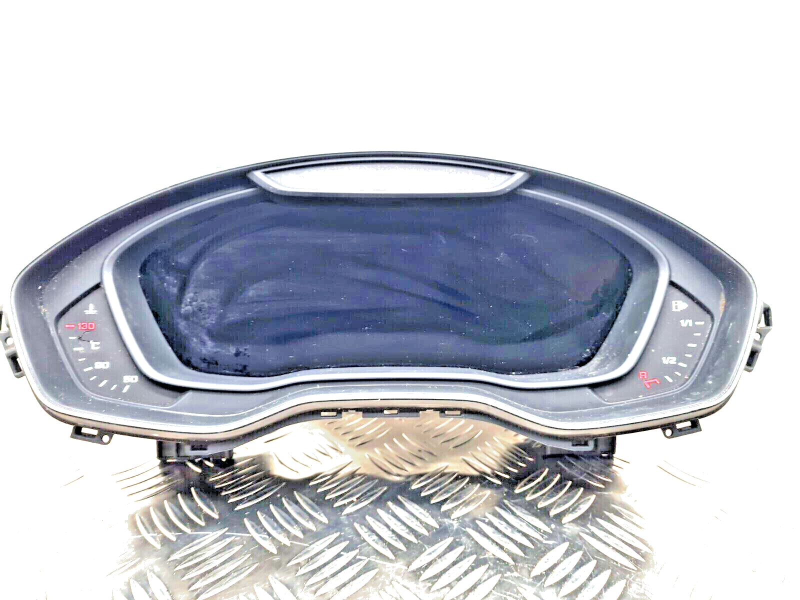 Audi A3 A4 A6 S5 Q5 Q7 TT 2016 to 2022 Digital Instrument Cluster Repair Service_3